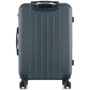 Чемодан Semi Line 24" (M) Petrol (T5761-3): Тип Чемоданы