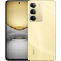 Смартфон Realme C75 8/256GB Lightning Gold (UA UCRF)