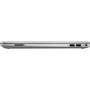 Ноутбук HP 250 G9 (6F2C3EA): Процессор Intel Core i7-1255U (1.7 - 4.7 ГГц) / 10 - ядерный