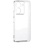 Чехол для телефонов BeCover TPU Case Transparancy for Vivo Y36 4G/Y36 5G (709823)