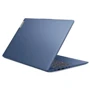 Ноутбук Lenovo IdeaPad Slim 3 15ABR8 (82XM006YPB): Оперативна пам'ять 16 ГБ