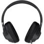 Навушники Lorgar Noah 500 Black (LRG-GHS500)