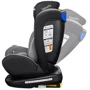 Lionelo Bastiaan Grey/Black (LO-BASTIAAN GREY/BLACK) фото 12