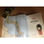Джек Олтман: Япония. Путеводитель Berlitz Pocket Guide: ISBN 978-5-8183-1893-6