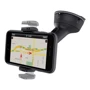 Держатель Belkin Car and Desk Holder (F8M978bt): Совместимость универсальный