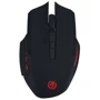 Мышь Piko FX62 Black (1283126489532)