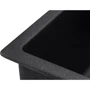 GRANADO Under top black shine (1901)