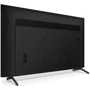 Телевізор Sony KD-75X81K: Тюнер DVB-C , DVB-S , DVB-S2 , DVB-T , DVB-T2 + аналоговый