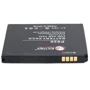 Аккумулятор ExtraDigital 1400mAh (BML6238) for LG Optimus 3D P920 фото 4
