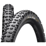 Покришка беськамерная Continental Trail King 27.5 "x2.60 65-584 (101382): Ширина, мм 65