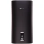 Бойлер Willer EV50DR Grand-SS-blackm
