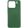 Чохол для телефона Lakshmi Premium Case Silicone Cover Cyprus Green for Xiaomi 15 Pro