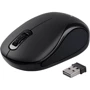 Мышь Vinga MSW-907 black