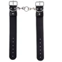 Оковы Bold Desires Black