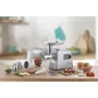 Мясорубка Gorenje MG2500DS фото 12