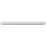 Внешний жесткий диск ADATA HV300 2 TB White (AHV300-2TU31-CWH) UA: Размеры, мм 125.7 x 80.5 x 10.3