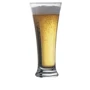 Келих Pasabahce Pub 300мл для пива 3шт (42199): Призначення Для пива