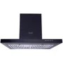 Вытяжка Weilor WP 6230 BL 1000 LED