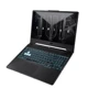Ноутбук ASUS TUF Gaming A15 (FA506QM-HN008W_960) фото 11