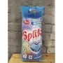 Порошок Splito для стирки Universal автомат 10 кг (4820049382556) (Стиральные средства)(79012045)Stylus approved: Производитель Splito