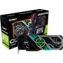 Видеокарта Palit GeForce RTX 3080 GamingPro OC (NED3080S19IA-132AA) фото 10