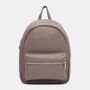 Жіночий рюкзак Ricco Grande кавовий (1l655taupe-taupe): Стать Женский