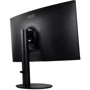 Монитор MSI Modern MD271CP: Угол обзора, гор / верт 178°/178°