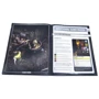 Настольная игра Steamforged Games Ltd Resident Evil 3: The Board Game Обитель зла 3