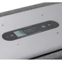 Акустика Harman/Kardon Citation 300 Grey (HKCITATION300GRYEU): Совместимость Android, iOS