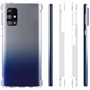 Чехол для телефонов BeCover TPU Case Anti-Shock Clear for Samsung M317 Galaxy M31s (705233): Совместимость Samsung M317 Galaxy M31s