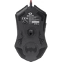 Мышь Redragon Nemeanlion 2 (74511) фото 8