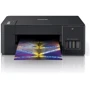БФП Brother DCP-T425W Wi-Fi (DCPT425WR1) UA: Тип друку цветная