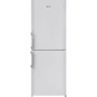 Холодильник BEKO CS 230020: Тип холодильник двухкамерный
