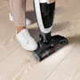 Пылесос Electrolux WQ81-ALGS фото 18