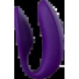 Вибратор We-Vibe Sync Purple
