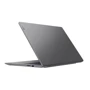 Ноутбук Lenovo V17 G3 IAP (82U10028PB): Объем накопителя 512 ГБ (SSD)