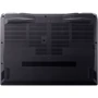 Ноутбук Acer Nitro 17 AN17-41 (NH.QL2EU.003) UA: Операційна система без ОС
