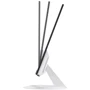 Монітор ASUS VZ239HE-W (90LM0334-B01670, 90LM0332-B01670): Тип РК-матриці IPS