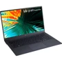 Ноутбук LG Gram SuperSlim 15.6" (15Z90ST-G.AAB5U1): Экран 15.6" OLED (1920x1080) FullHD