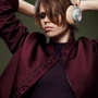 Навушники Bang & Olufsen BeoPlay H7 Natural: Призначення для смартфона і плеєра