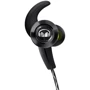 Наушники Monster iSport Victory In-Ear Wireless, Black (MNS-137085-00): Тип крепления без креплений