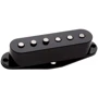 Звукосниматель Звукосниматель DIMARZIO DP423BK THE INJECTOR BRIDGE (BLACK)