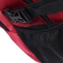 Женский рюкзак Wings красный (1bp0510-red): Пол Женский