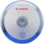 Інший тренажер Диск тренувальний Polanik DA175-S286