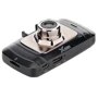 X-Vision H-770