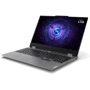 Ноутбук Lenovo LOQ 15IAX9 (83GS00B5RA) UA фото 12