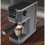 Кофеварка Cecotec Cafelizzia ColdBrew (CCTC-00270): Объем резервуара для воды, л 1.2
