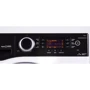 Стиральная машина Hotpoint-Ariston RSPD 723 DK UA: Количество программ стирки 16