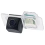Камера заднього виду Falcon HS8325-XCCD