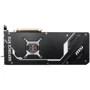 Видеокарта MSI Nvidia GeForce RTX 4090 VENTUS 3X E 24G: Тип памяти GDDR6X